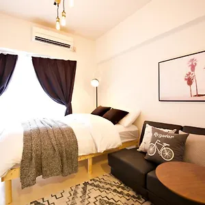 grandale-nagoya-707.nagoyajapanhotels.com/