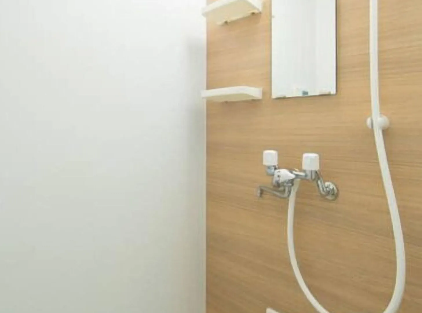 Holiday home Kyoto Gion Shinbashi-An Hotel