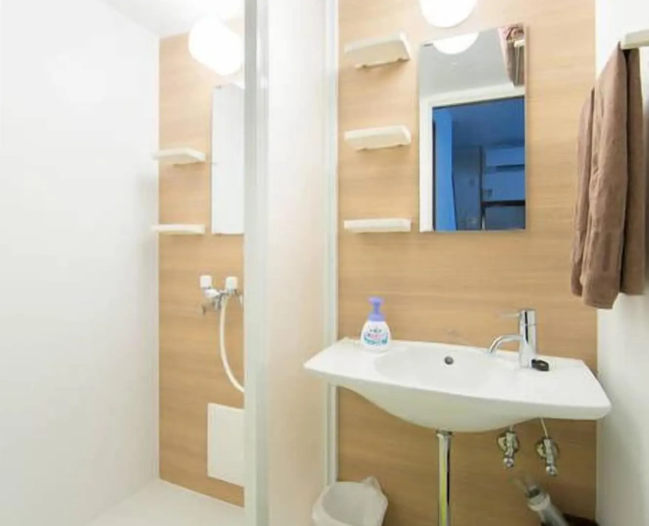 Holiday home Kyoto Gion Shinbashi-An Hotel Japan
