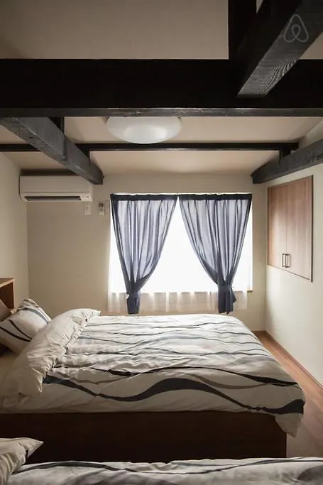 Kyoto Gion Shinbashi-An Hotel