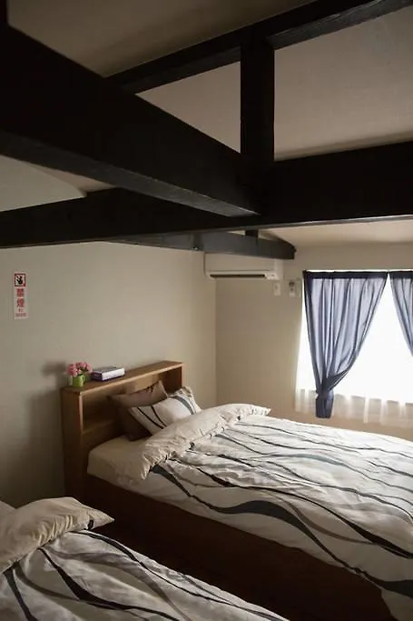 Holiday home Kyoto Gion Shinbashi-An Hotel