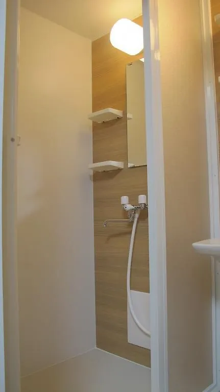 Kyoto Gion Shinbashi-An Hotel Holiday home